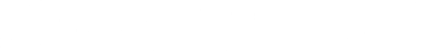 Puravankara  logo